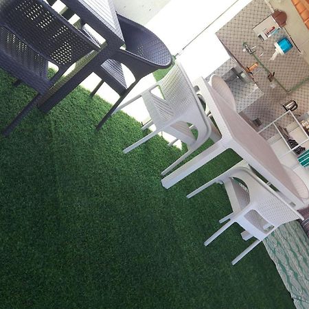 Sehma Guest House Al Ḩamrāʼ 객실 사진