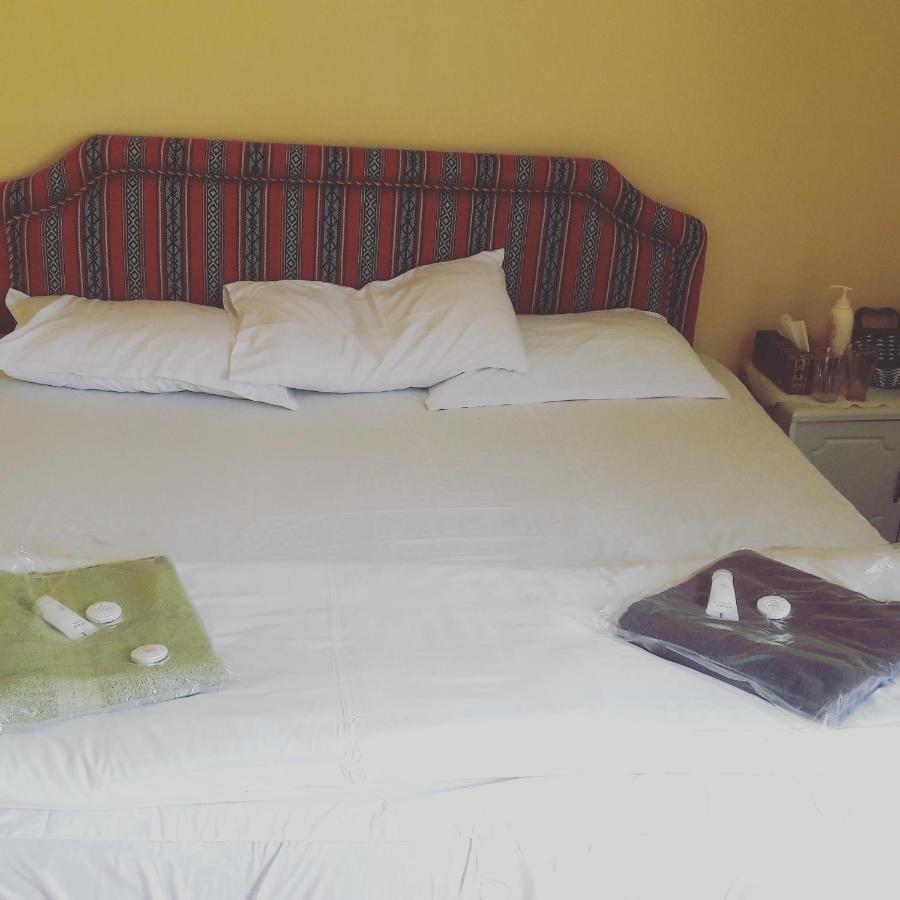 Sehma Guest House Al Ḩamrāʼ 외부 사진